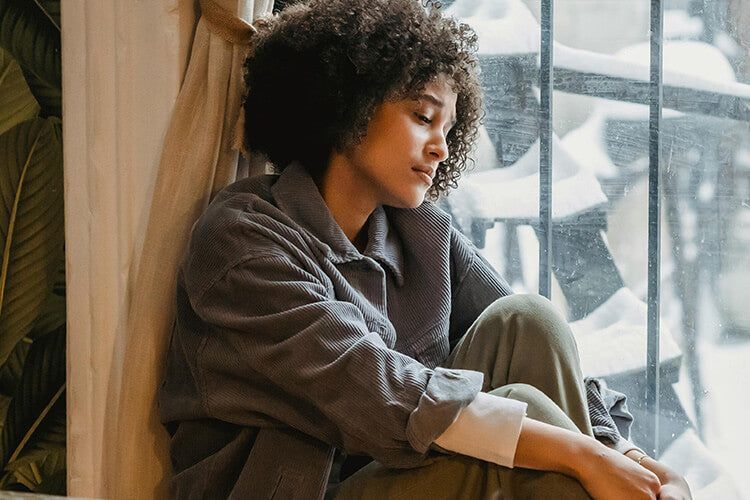 🐣 𝕋𝕙𝕖 ℕ𝕖𝕤𝕥 🐣 | A Blog By Biird
How to Trust Again After a Breakup:buff.ly/3TW4UjO 
#biird