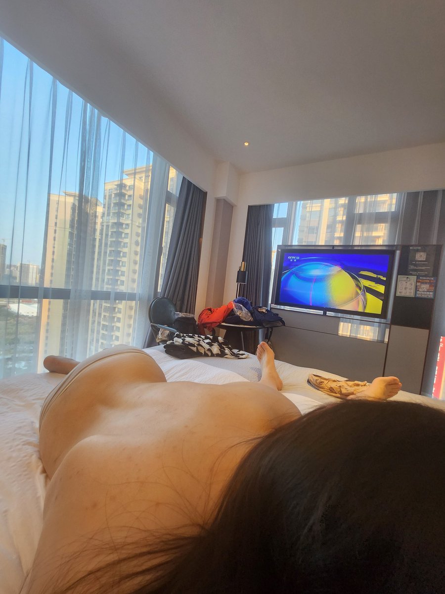 wangfugui1990's tweet photo. https://t.co/j4Vgc5vVzl