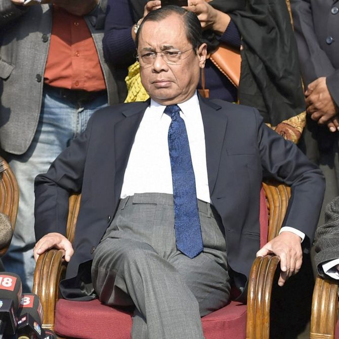 For those 600 prominent Lawyers: 🙏🏾

In 2019 all the other judges in SC received an affidavit from a...