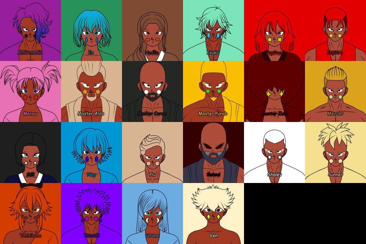 PatrollerWatchXV2🔞 tweet media