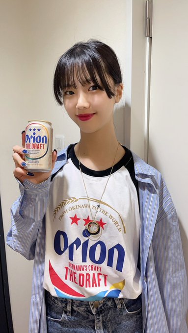 Twitterのコスプレ画像31