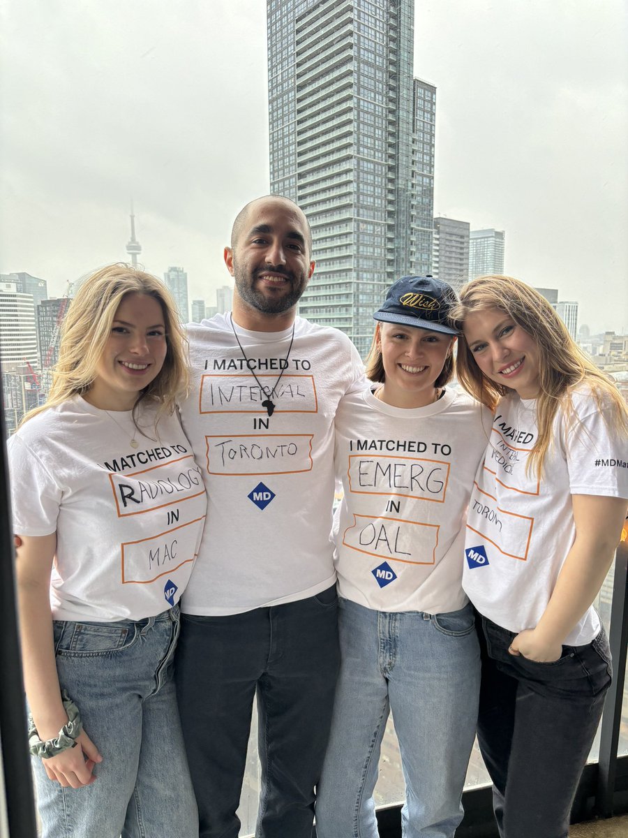 Bena Hodzic-Santor tweet media