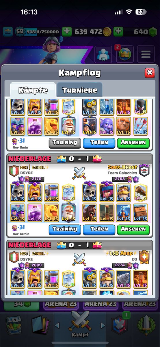 Full skill Meta 👍🏻