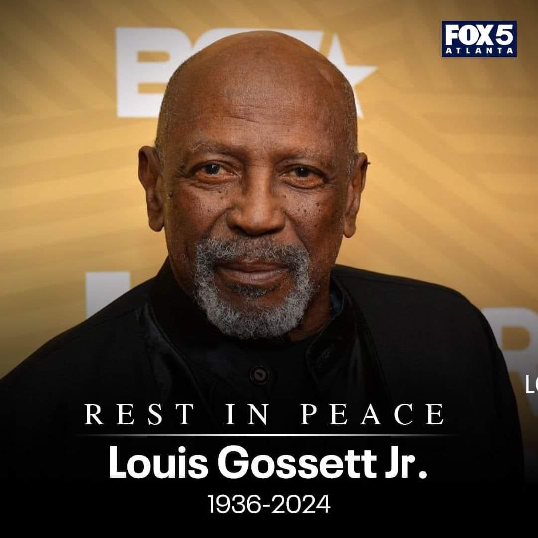 msstork6's tweet photo. Such sad news. Prayers for his loved ones 🙏🏽🙏🏽🙏🏽 https://t.co/K0gury3yA4