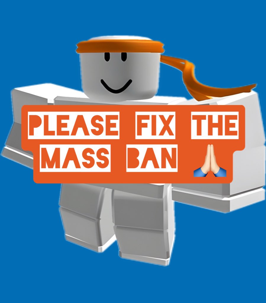 Udah49914148's tweet image. Error code 267 hit so many innocent players this week. @BuildIntoGames @prest4n need to respond to this. #PetSim99 #errorcode267 #fixthemassban