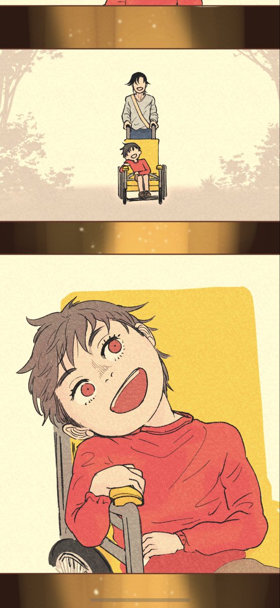 😮‍💨 
