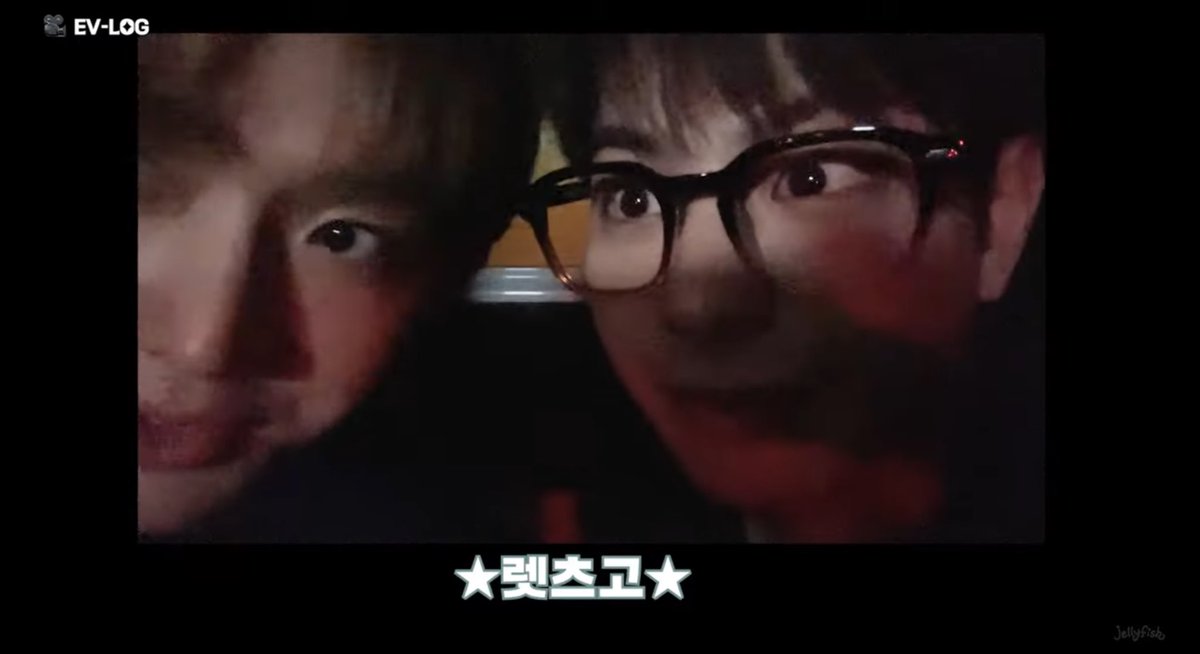 ならそん💐 tweet media