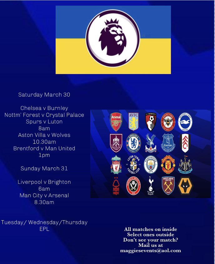 Not a title decider but the City Arsenal match can be a statement result for sure. City’s back line is weaker with Stones and Walker hurt , no excuse but there’s opportunity knocking for Arsenal Pool will want the draw Here’s our #epl lineup..