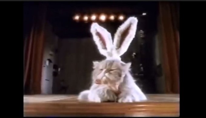 Back when commercials actually MEANT something https://t.co/s7H3WhdHxN