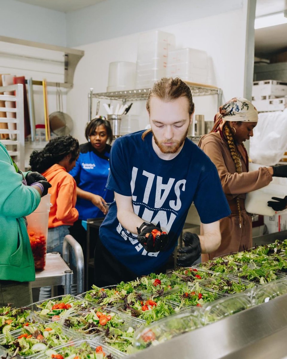 Phoebus High School tweet media