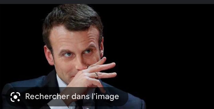 Jc_Dussse's tweet photo. 🚨 J’espère que les costumes de #Macron feront autant de bruit que le firent ceux de #Fillon !!!!!! FAITES DU BRUIT !!!  @CNEWS @BFMTV @LCI @Franceinfo @infofrance2 https://t.co/QWItXaqv0Y