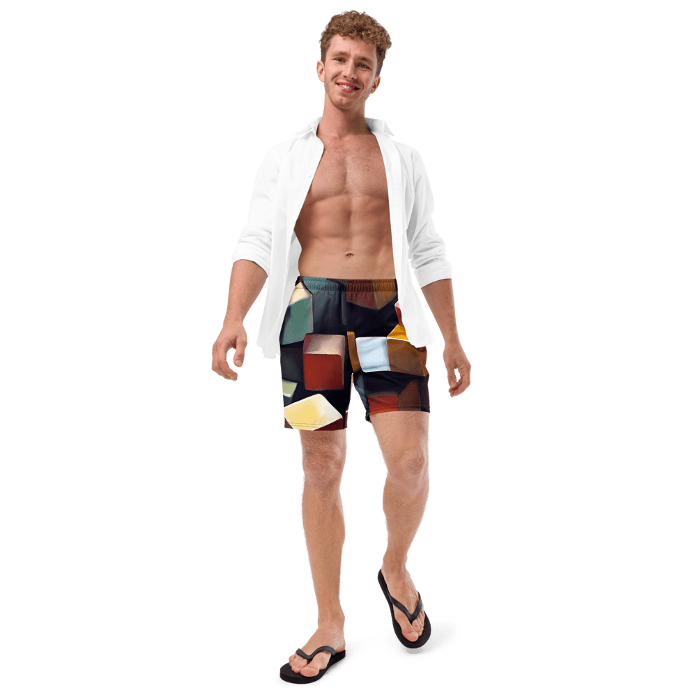 Unikatemarkt's tweet photo. WÜRFELDESIGN – BADEHOSE – FÜR IHN - jetzt im Designshop: https://t.co/sJkEhcW75j
#badehose #baden #schwimmen #schwimmsport #Urlaub #Wochenende #Strand #Strandleben #Würfel https://t.co/qTqeME6BFh