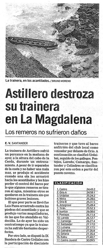 Miguel Navarro tweet media