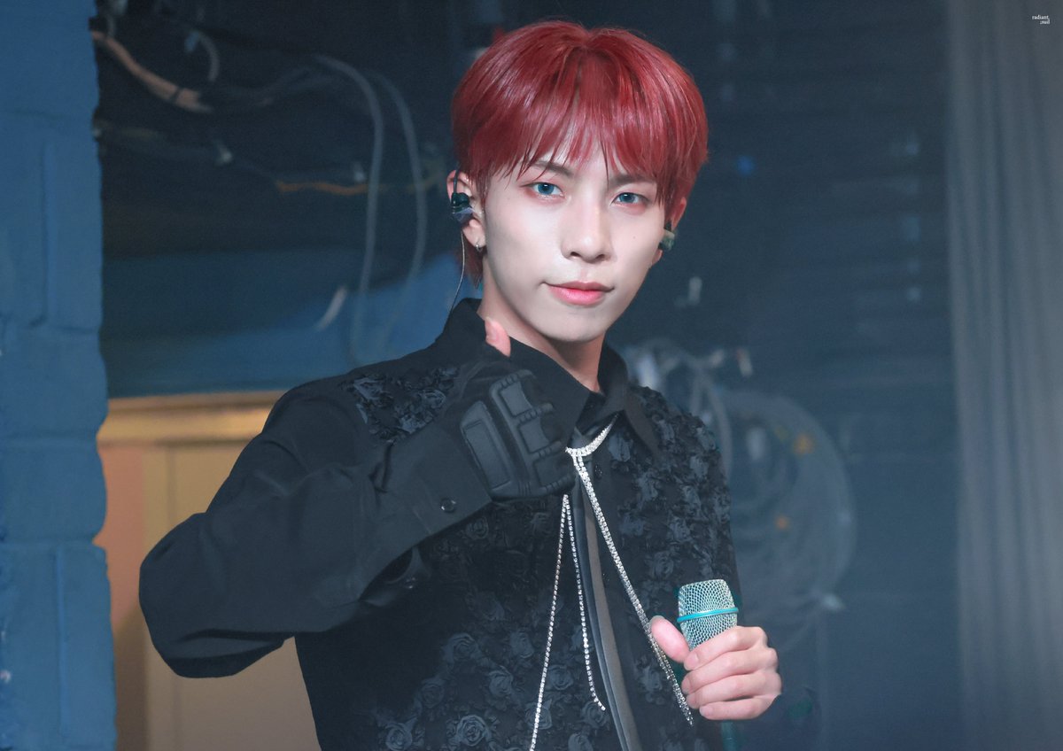 231015 LUMINOUS 2ND EUROPE TOUR in LONDON 

HBD 따봉 수일

<a href="/LMN5_official/">LUMINOUS</a>

#루미너스 #LUMINOUS #수일 #마수일 #SUIL