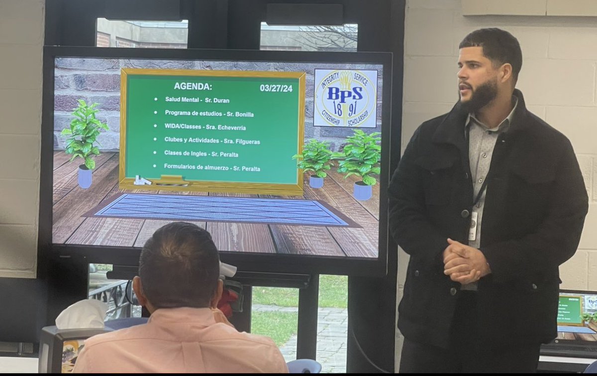 Lucy Demikoff tweet media