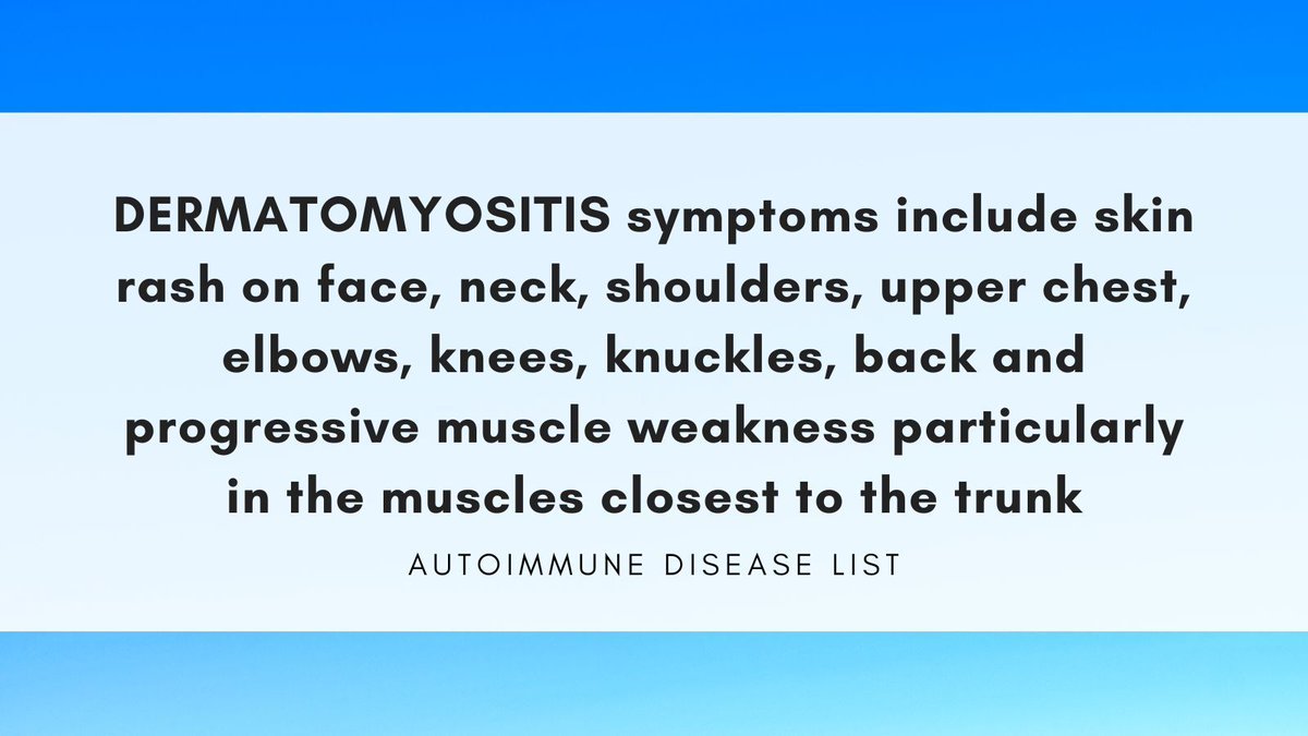 #Autoimmune #AutoimmuneDisease  #AutoimmuneAwareness #AutoimmuneAwarenessMonth