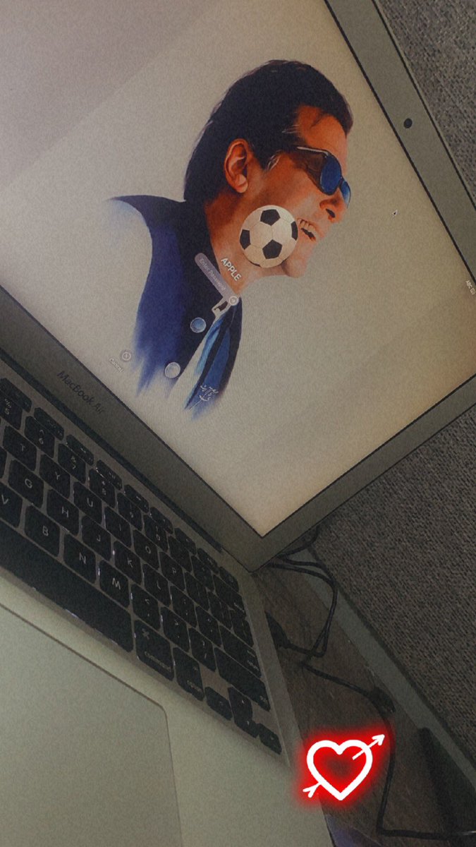 👑 One Word for this Man 👑
#ImranKhanPTI #Bitcoin #btc