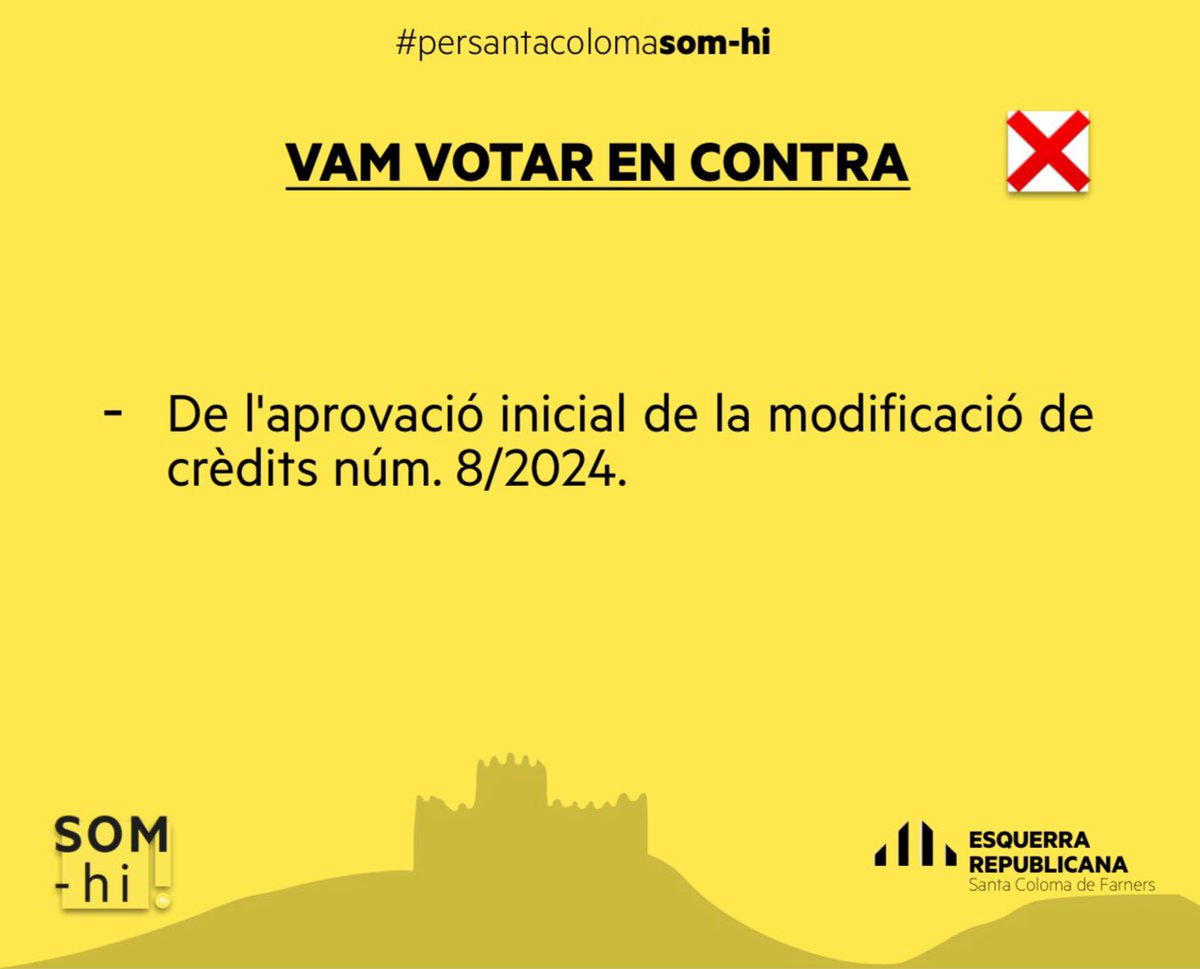 ERC_SCFarners tweet media