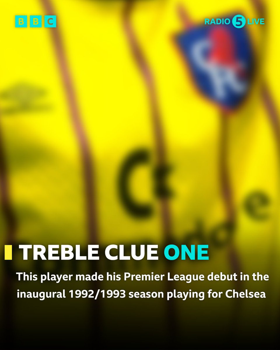 BBC 5 Live Sport tweet media