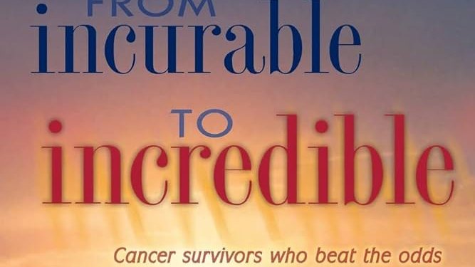 arnabguha245's tweet image. When there was no treatment of #cancer, cancer was considered to be #incurable. If Yuvraj Singh was born 30 years ago &amp;amp; had similar cancer, then it would have been almost impossible....

I guess, the same thing holds good for treatment of early-stage #autism &amp;amp; #ADHD.

#GutHealth