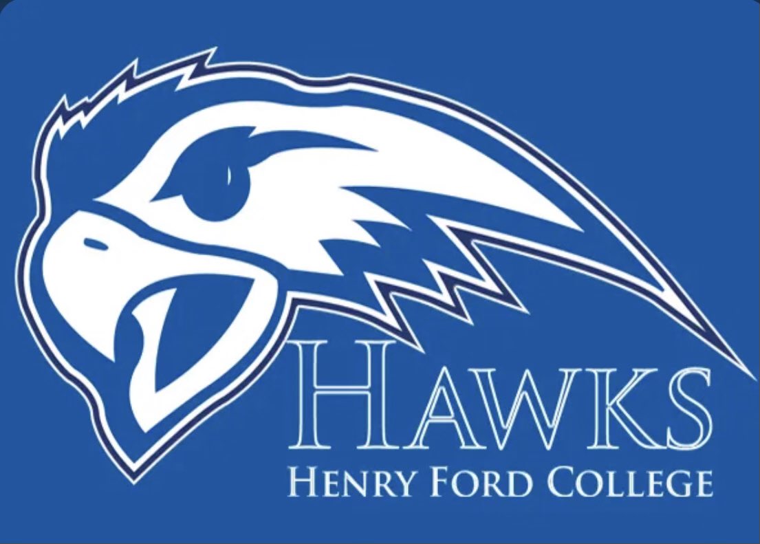 Justin Watson tweet media