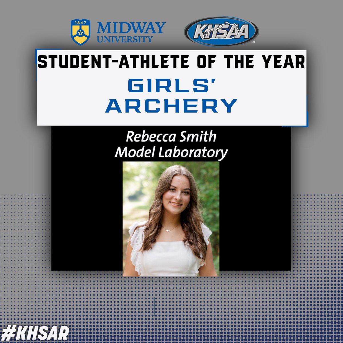 KHSAA Main tweet media