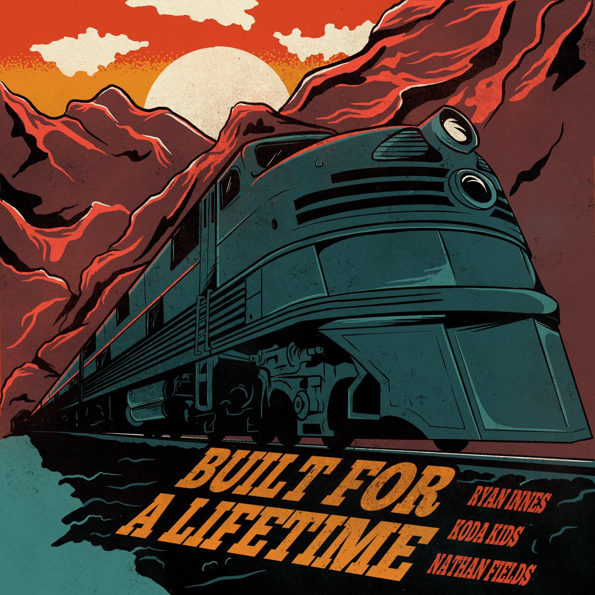 Ryan Innes tweet media