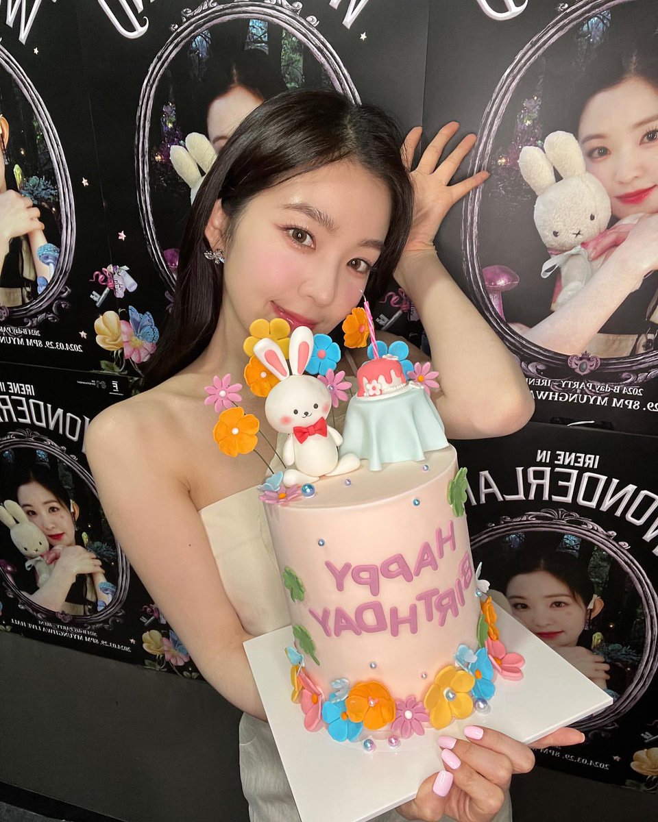 picsofirene tweet picture