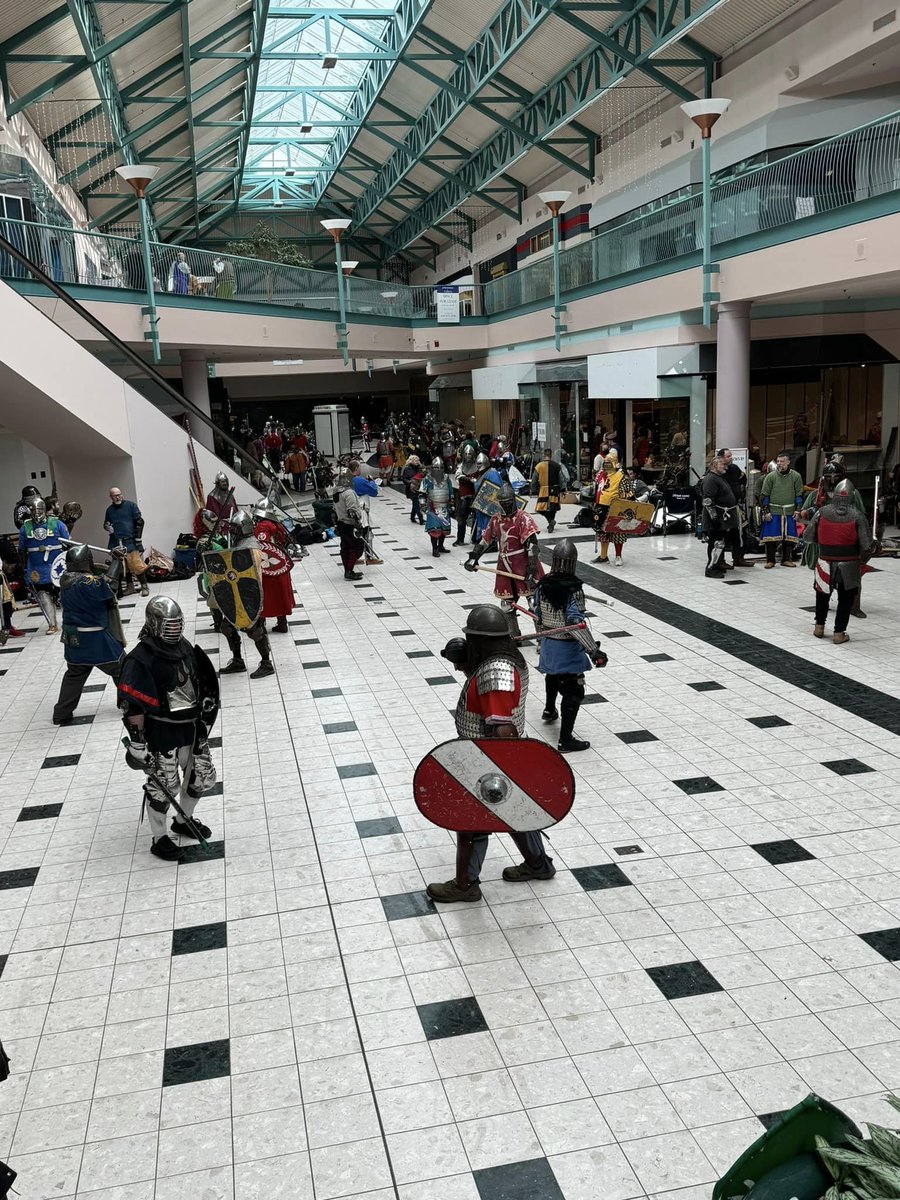 deadfiance's tweet image. Ok mood