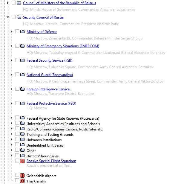 Status-6 (War & Military News) tweet media