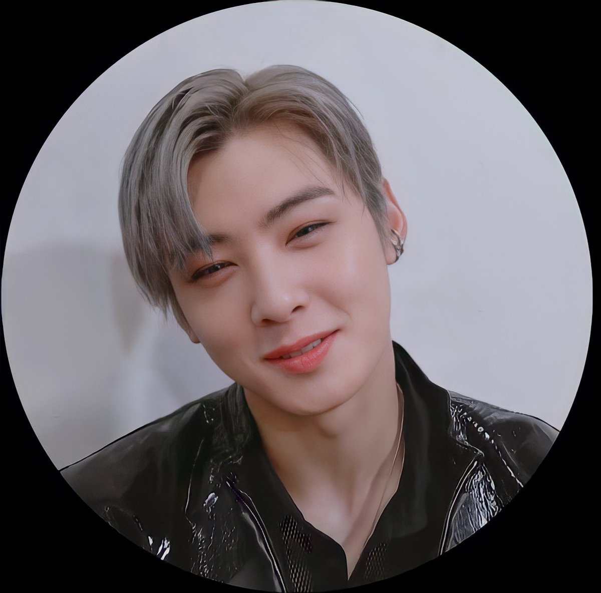 ChaEunwooTrends's tweet photo. 📢HASHTAG CHANGE‼️

Please use the following hashtag! 

#HAPPYEUNWOODAY

Tag @CHAEUNWOO_offcl https://t.co/C66cRWLxtK
