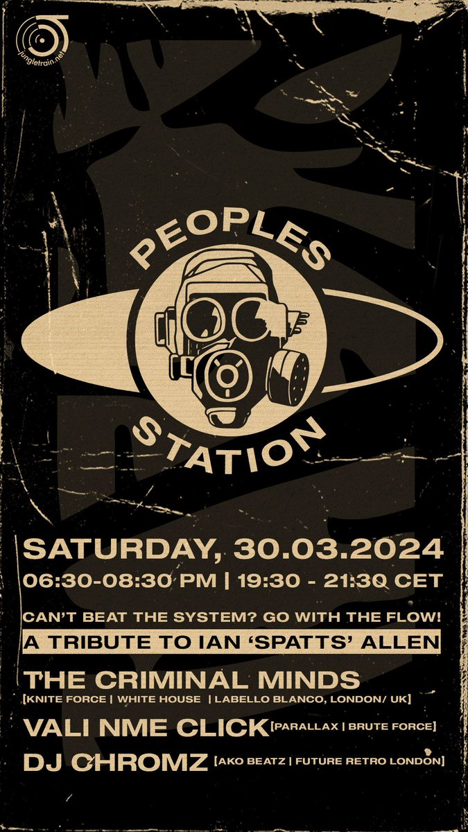 jungletrain.net/forum/viewtopi…