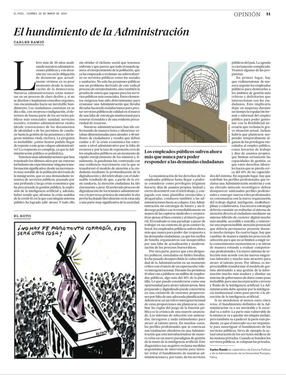 Josep M. Pep Vilalta tweet media