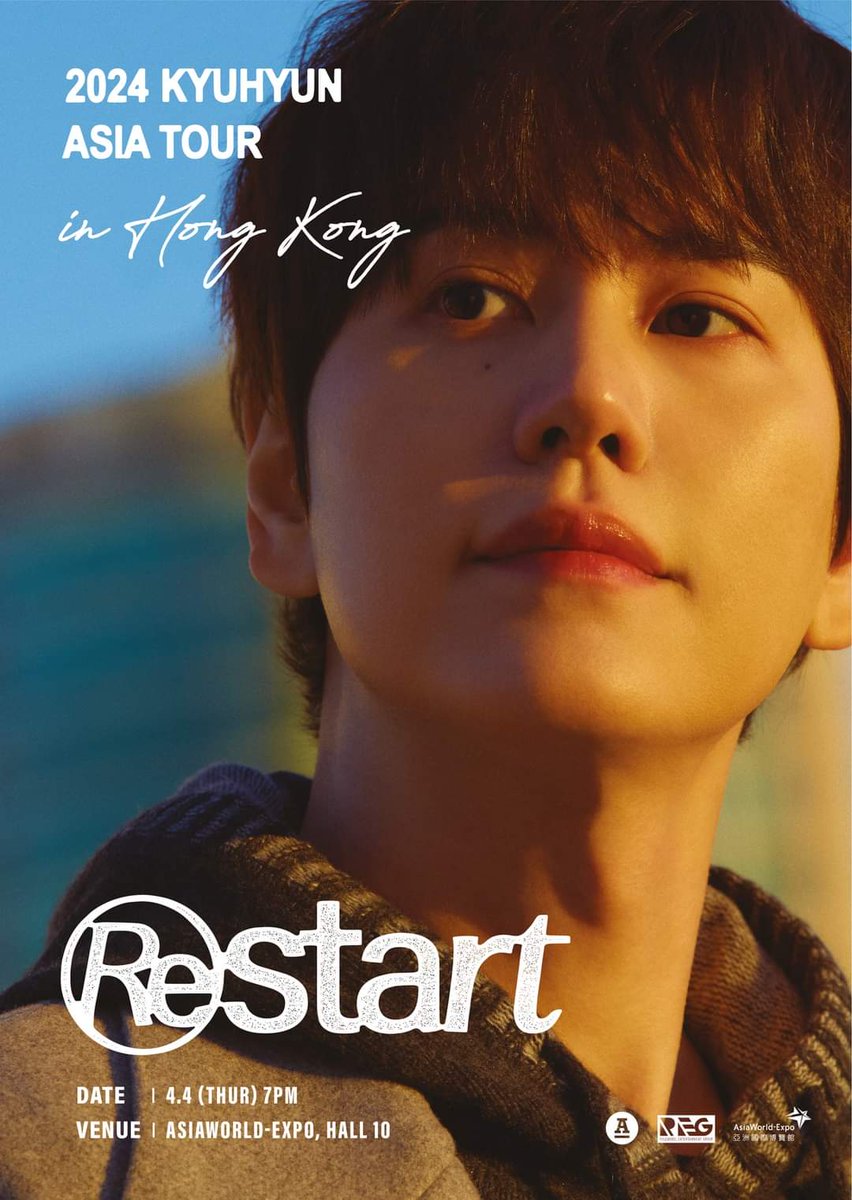 smallpotato_tic's tweet photo. #규현 #슈퍼주니어 #KYUHYUN 
#홍콩 콘서트는 24년 4월 4일에 할 예정이고 1688구역 1700홍콩달러로 팝니다. 1장만 있고 필요하시면 연락주세요.
#kyuhyun #asiatour #Kyuhyun_Restart in #Hong Kong will held on 4Apr and zone 1688 sell in 1700hkd. Only 1 ticket left. Dm me https://t.co/jnVDQb8PEH