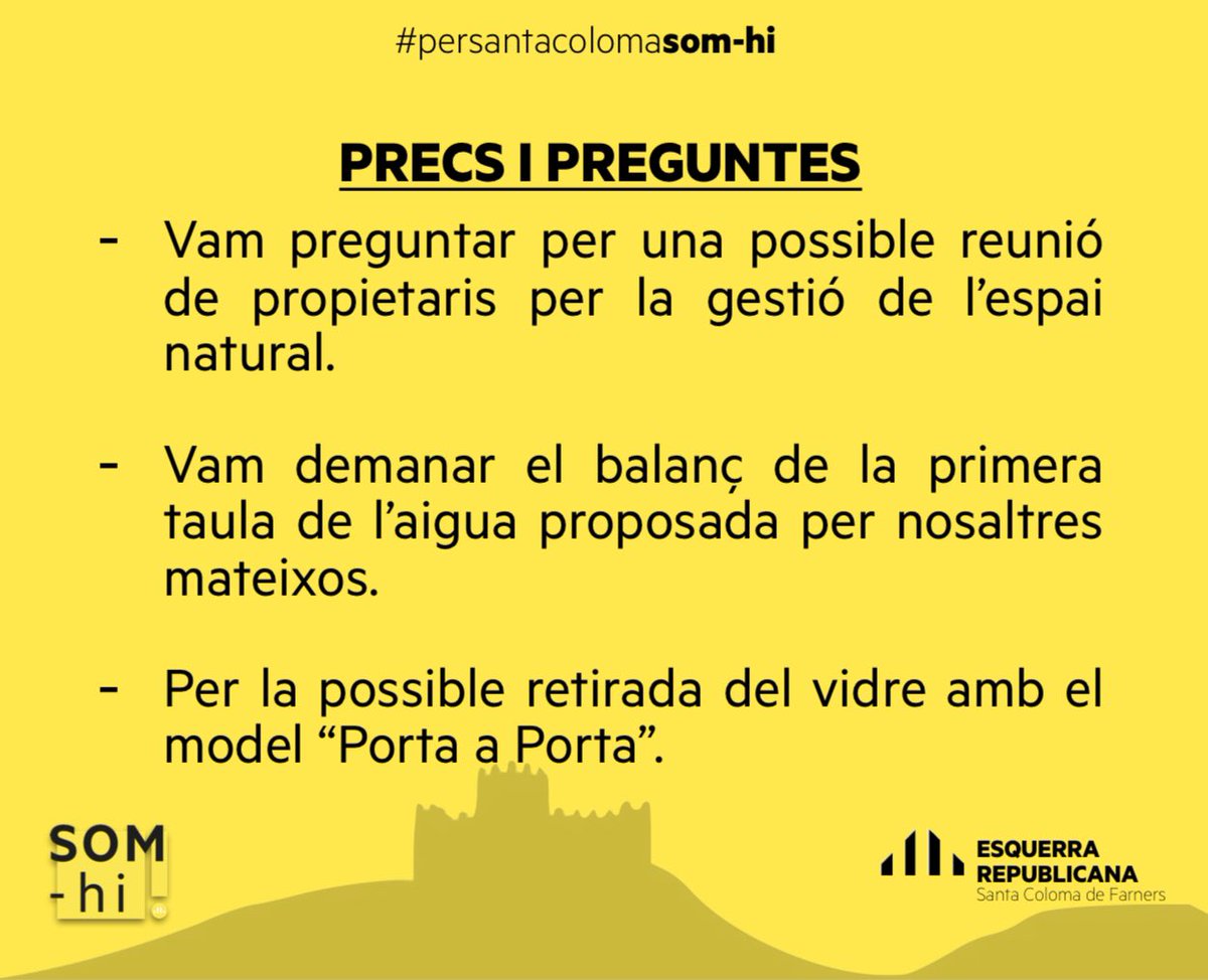 ERC_SCFarners tweet media