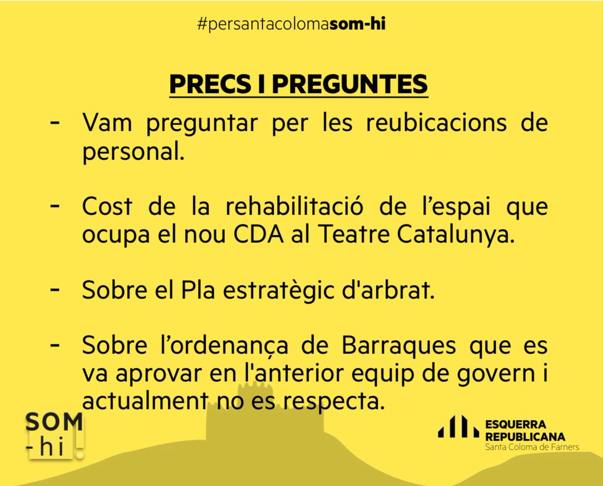 ERC_SCFarners tweet media