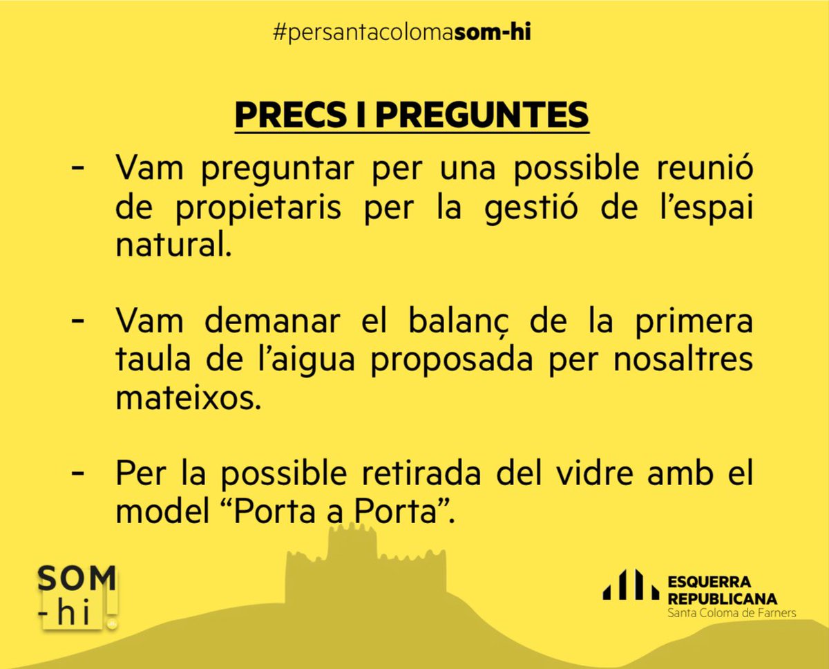 ERC_SCFarners tweet media