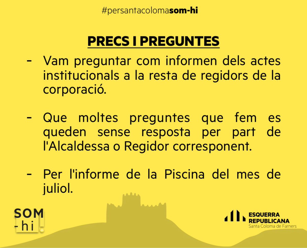 ERC_SCFarners tweet media