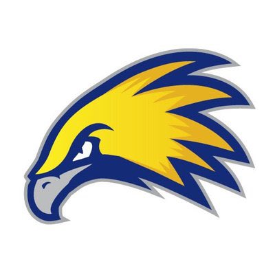 Ibraheem Kevin Sylla (@syllaibraheem) on Twitter photo After a great visit to <a href="/LCCCBasketball/">LCCC Basketball</a> I am excited to announce that I have received an offer to continue my athletic and academic career thanks <a href="/krubiel_workie/">Krubiel Workie</a> After a great visit to <a href="/LCCCBasketball/">LCCC Basketball</a> I am excited to announce that I have received an offer to continue my athletic and academic career thanks <a href="/krubiel_workie/">Krubiel Workie</a>