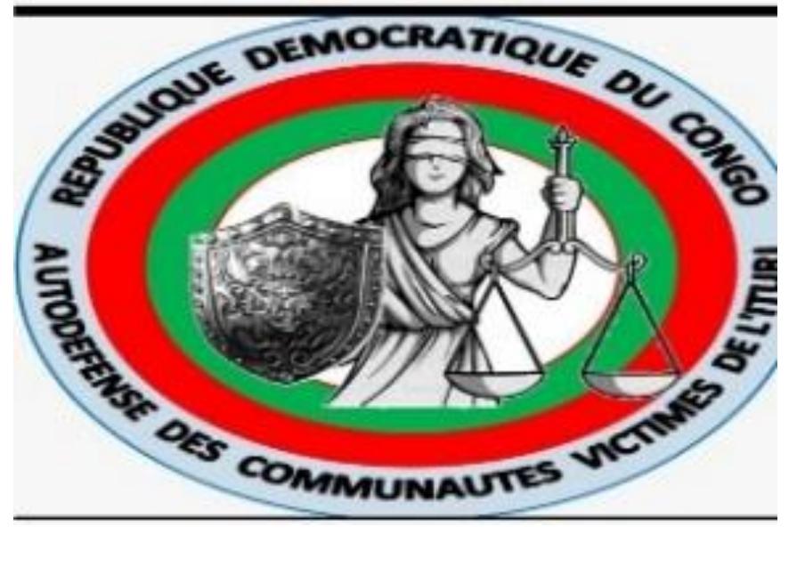 Urgent !
 Deux femmes blessées et + de 6 personnes toutes(LENDU)sont portées disparues c'est le bilan provisoire d'une embuscade tendue aujourd'8 29 mars 2024, par les éléments de la milice Zaïre-M23 dans un village DAILO situé au bord du lac Albert, gr. Gobi, secteur des W/TATSI