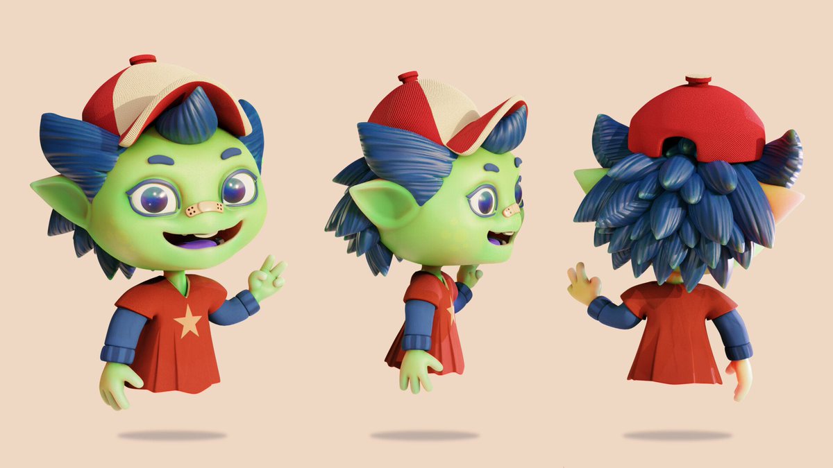 Tony Kihlberg tweet media