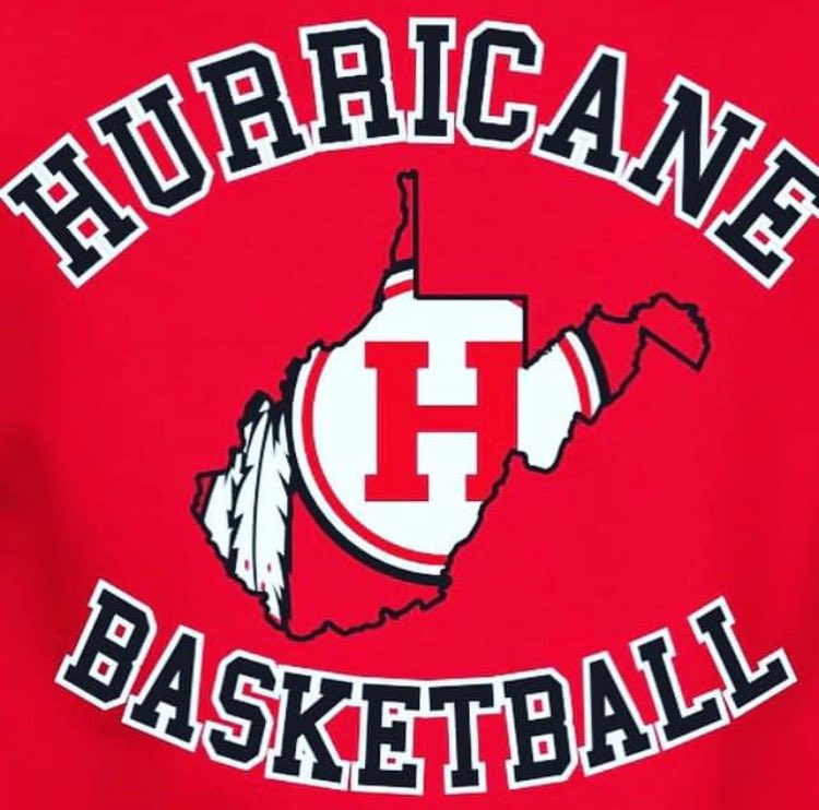 Congratulations to Sha’lik Hampton on being named Second Team All-State and Carson O’Dell getting Honorable Mention! Great job this year!