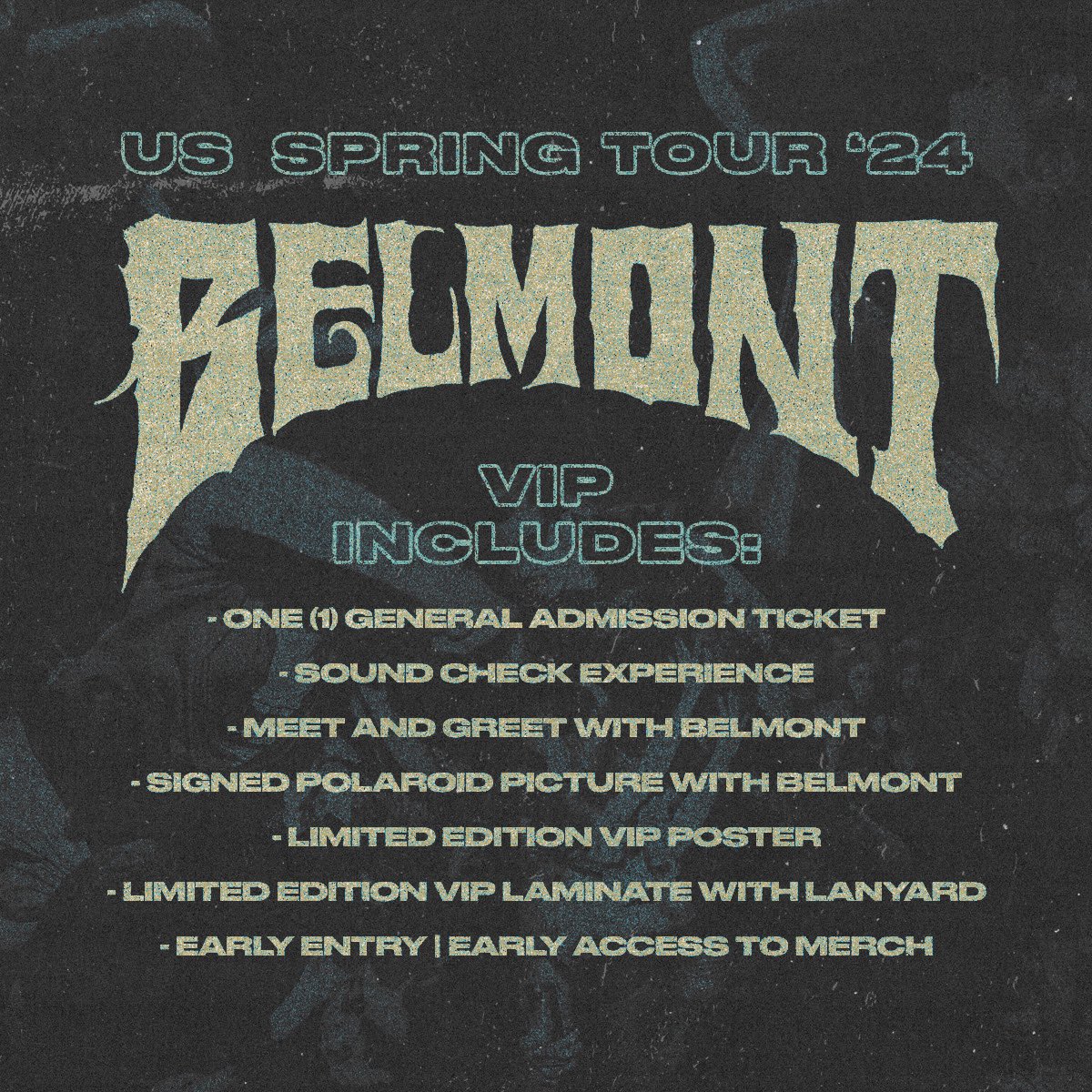 BelmontChicago tweet picture