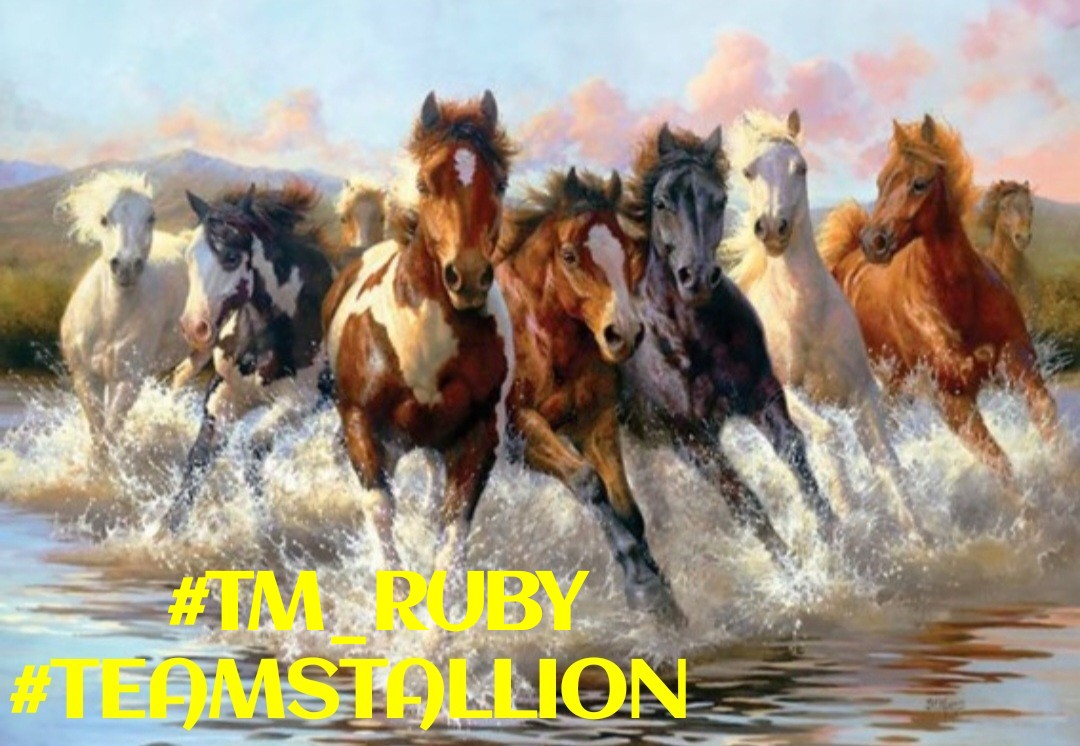 #Tm_Ruby
#TEAMSTALLION
@ruby2015xo <a href="/MarEthr/">👉 Mark 28K 😜👇</a>
<a href="/italianostyle2/">Frankie D....TEAMSTALLION</a>
<a href="/MoniT__/">🅼🅾🅽🅸🅲🅰</a>
<a href="/jasmine50012486/">🌼࿐♡ᒍᗩSⓂ️İᘉᕮ🌼｡･ﾟ♡ﾟ</a>
<a href="/Siogo61/">@siogo61</a>
<a href="/R3_Adv/">JarodKOPI🇮🇩</a>
<a href="/r95731/">💓 s a R a v 💓 🇮🇳मेरा भारत महान🇮🇳 🥰100 K+🥰</a>
<a href="/nuvisionquestt2/">🦅Nu_Vision_Quest_Type2🏹</a>
<a href="/BrettMGWV2/">Brett</a>
<a href="/bluea125/">BlueA125</a>
<a href="/Meggy_Lov/">Meggy</a>
<a href="/ginestarros/">SuperGina♥️💚♥️</a>
<a href="/MarthaCandia21/">🌼MARTHA CAN🌼</a>
@GRAHAM15583070
<a href="/JIMENAC__/">🌸JimenaC__🌸</a>
<a href="/MARTHA_CAN2/">MARTHA 👑</a>
<a href="/doc_mazz/">Doc Mazz-Frankie</a>
<a href="/moni_dollnature/">🌸 Mónica 🌸</a>
<a href="/BrettMGWV/">brett</a>
<a href="/lumpie125/">lumpie125</a>