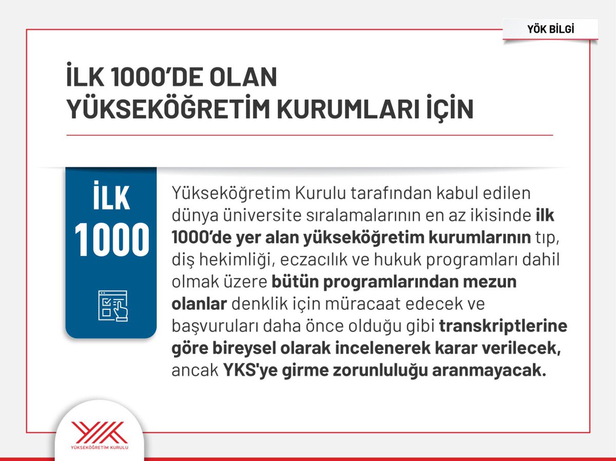 Erol Özvar tweet media