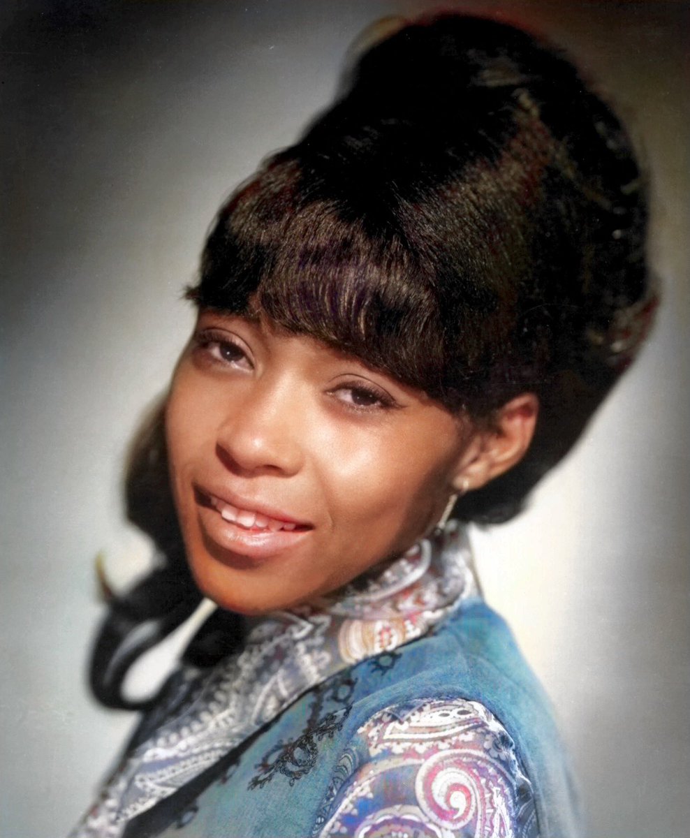 The track “The Linda Martell Show” on Beyoncé’s “Cowboy Carter” album features the voice of Leesville, South Carolina native Linda Martell. 

Martell was born and raised in South Carolina and was the first commercially successful Black female artist in Country music.