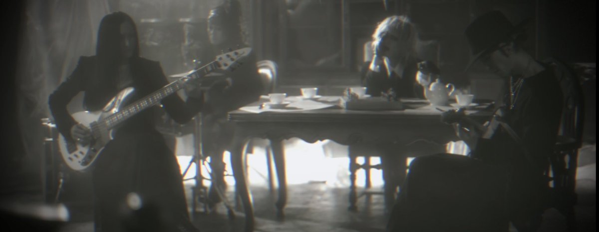 眞呼 (@maco_nightlight) / Posts / X