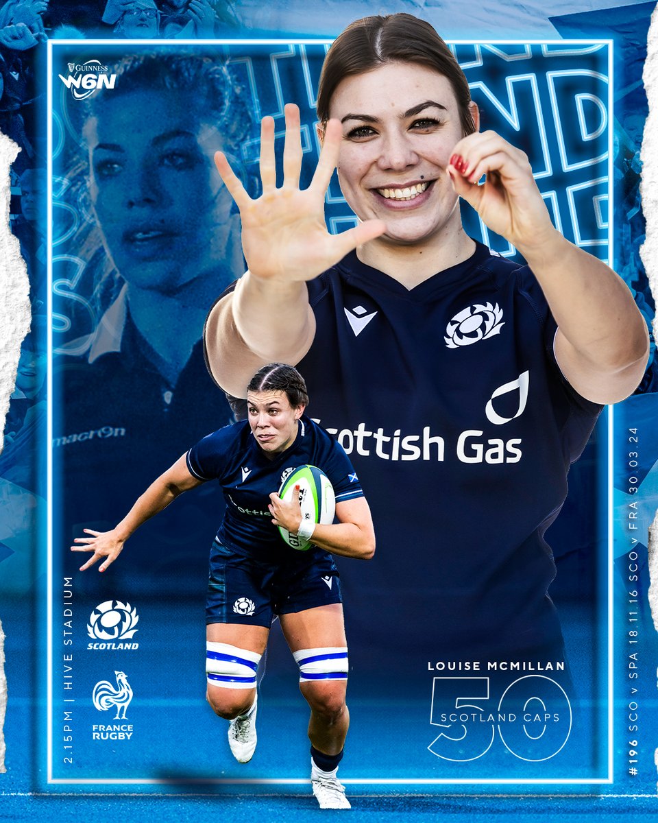 special ファッション At Last&Co フットボールジャージーT