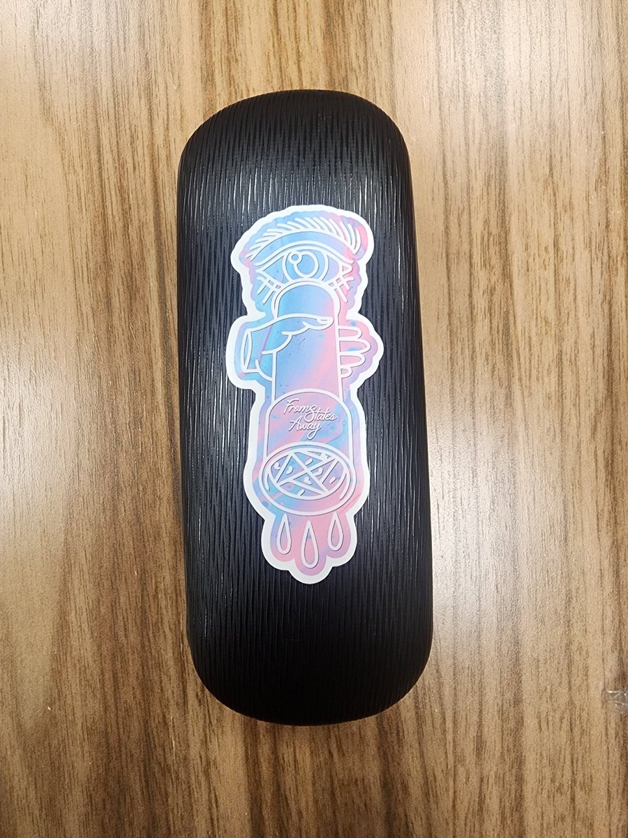 i stay repping
<a href="/FromStatesAway_/">From States Away</a>