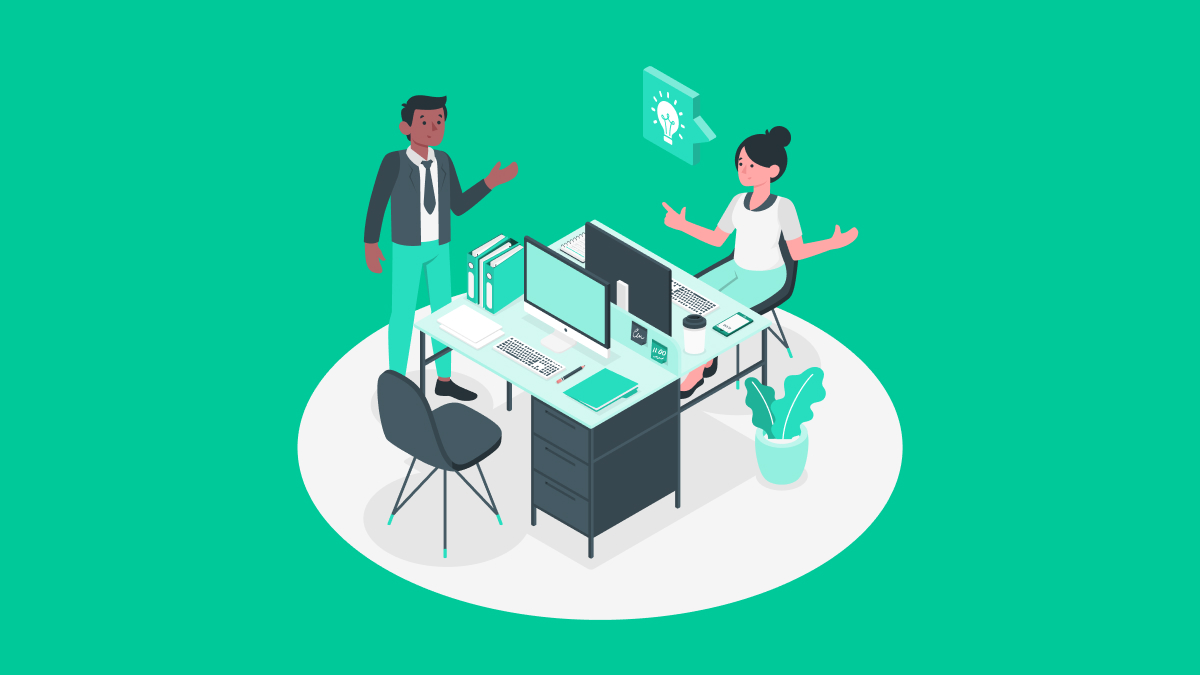 ScandLtd's tweet image. Discover why hiring certified Microsoft developers is essential for your business and learn how to streamline the hiring process: scand.com/company/blog/h…
#microsoftdevelopers #hiringdevelopers
